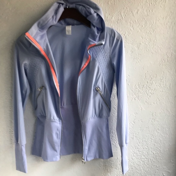 Ivivva jacket - Picture 6 of 7